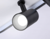 Ambrella Light FL5115