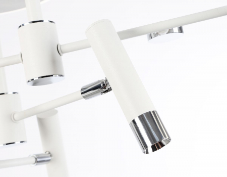 Ambrella Light FL51646