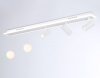 Ambrella Light FL66201