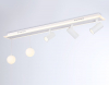 Ambrella Light FL66201