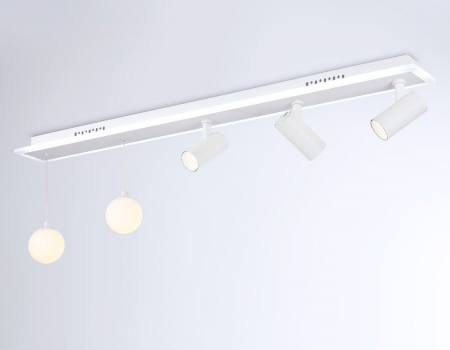 Ambrella Light FL66201