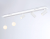 Ambrella Light FL66201