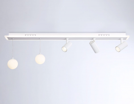 Ambrella Light FL66201