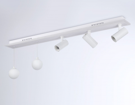 Ambrella Light FL66201