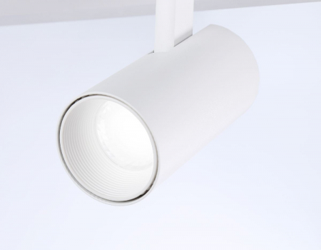 Ambrella Light FL66201