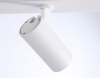 Ambrella Light FL66201