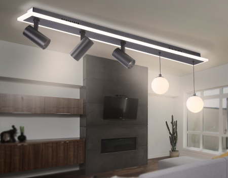 Ambrella Light FL66202