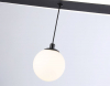 Ambrella Light FL66202