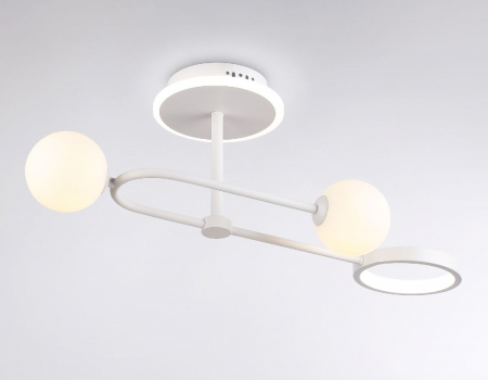 Ambrella Light FL66221