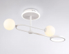 Ambrella Light FL66221