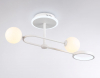 Ambrella Light FL66221