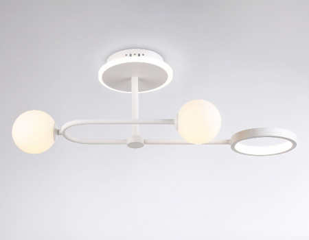 Ambrella Light FL66221