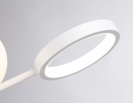 Ambrella Light FL66221