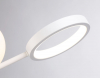 Ambrella Light FL66221