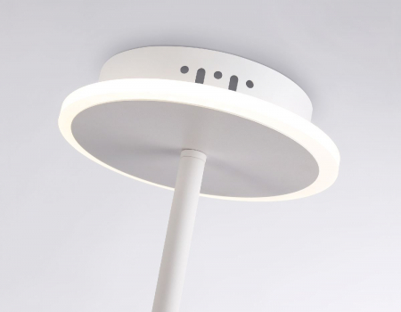 Ambrella Light FL66221