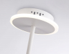 Ambrella Light FL66221