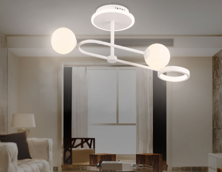 Ambrella Light FL66221