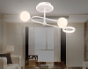 Ambrella Light FL66221