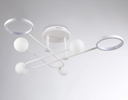 Ambrella Light FL66229