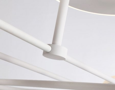 Ambrella Light FL66229