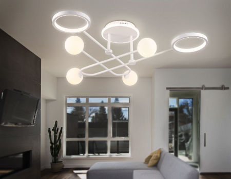 Ambrella Light FL66229