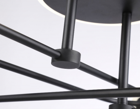 Ambrella Light FL66232