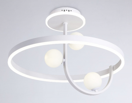 Ambrella Light FL66261