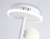 Ambrella Light FL66261