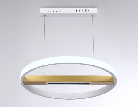 Ambrella Light FL51488