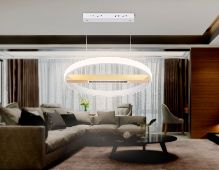 Ambrella Light FL51488