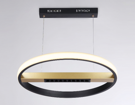 Ambrella Light FL51489