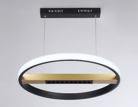 Ambrella Light FL51489