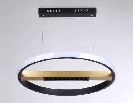 Ambrella Light FL51489