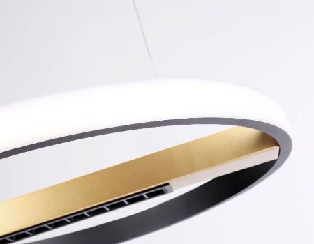 Ambrella Light FL51489