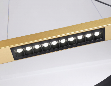 Ambrella Light FL51489