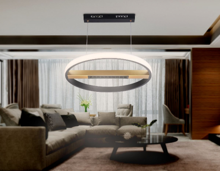 Ambrella Light FL51489