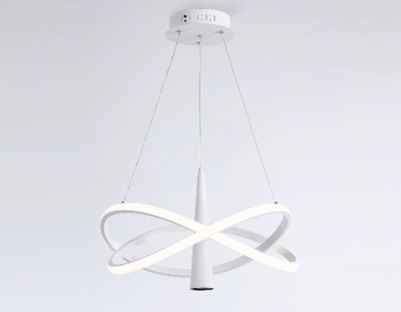 Ambrella Light FL5367