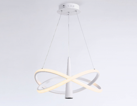 Ambrella Light FL5367