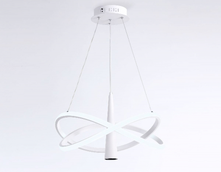 Ambrella Light FL5367