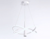 Ambrella Light FL5367