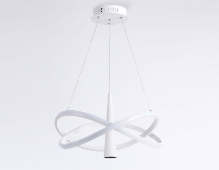 Ambrella Light FL5367