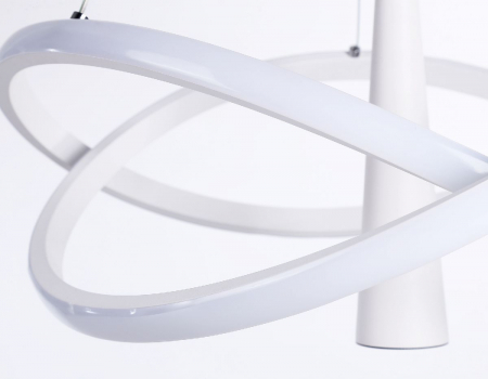 Ambrella Light FL5367