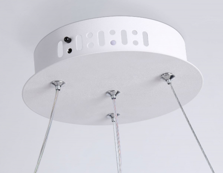 Ambrella Light FL5367