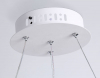 Ambrella Light FL5367