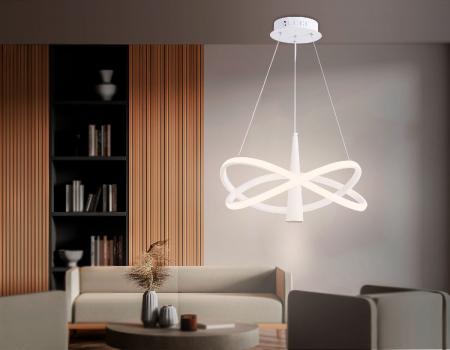 Ambrella Light FL5367