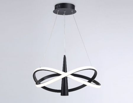 Ambrella Light FL5368