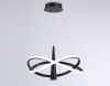 Ambrella Light FL5368