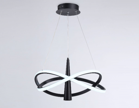 Ambrella Light FL5368