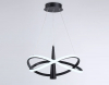 Ambrella Light FL5368