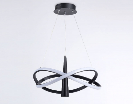 Ambrella Light FL5368